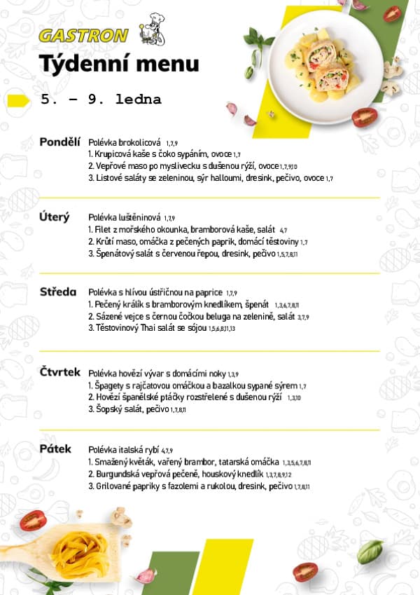 Leden 2026  školy 1